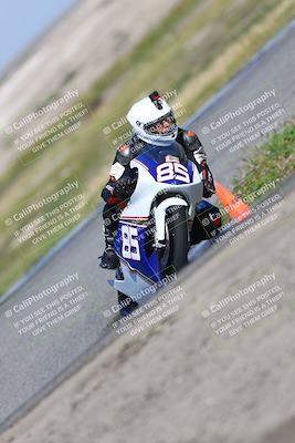 media/Mar-24-2025-2WTD (Mon) [[55b4b08488]]/A Group/10am (Sunset)/